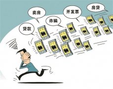 对症下药，整治pos机电销毒瘤！