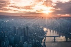 通易付PLUS鸡汤：实不相瞒，我的“睡后收入”是工资的五倍
